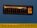 1_dra6183_10.jpg