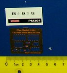 1_plm304_2.jpg