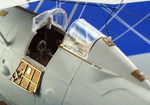 48450_10.jpg