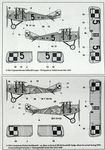 2_kar-72001_4.jpg