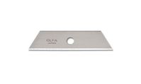 Ostrze SKB-2/5B - Image 1
