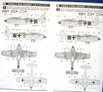 2_aca2213_6.jpg