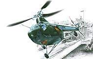 Mil Mi-1 - Image 1