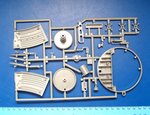 1_dra75039_6.jpg