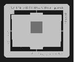72376_3.gif