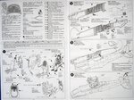 2_tam61035_2.jpg
