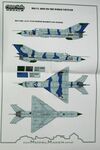 2_MMD-D72123_4.jpg