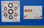 1_tam61096_1.jpg