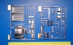 1_amt8248_3.jpg