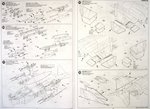 2_tam60308_7.jpg