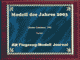 1-auto_downl.jpg