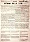 2_ita6430_1.jpg