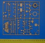 1_dra9041_9.jpg