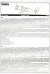 2_SPH72064_1.jpg
