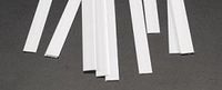 PRT # 0.5mm x 6.4mm - 250mm 1szt / 1 piece - Image 1