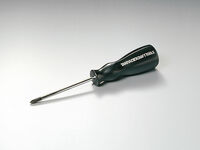 Screwdriver No.1 M