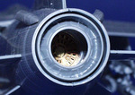 49278_07.jpg