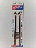 Stirrer 2 in1 Big (mieszado do farb) - Image 1