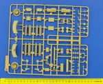1_RFM-RM-5101_9.jpg