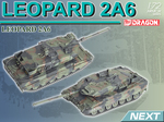 7232-2.jpg