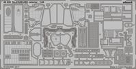 Su-25UB/UBK exterior   SMER - Image 1