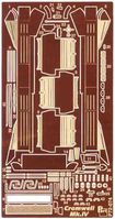 Cromwell Mk.IV Revell - Image 1
