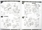 2_SPH48055_3.jpg