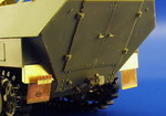35767_03.jpg