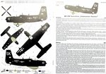 2_SPH48158_1.jpg