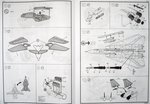 2_rev4514_5.jpg