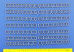 1_mna35274_19.jpg