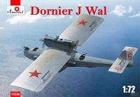 Dornier Do J Wal - Image 1