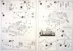 2_aca1388_5.jpg