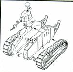 2_hat8114_1.jpg
